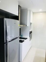 Park Infinia At Wee Nam (D11), Condominium #603071161